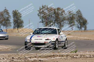 media/May-01-2022-CalClub SCCA (Sun) [[03a481c204]]/Group 1/Qualifying (I5)/